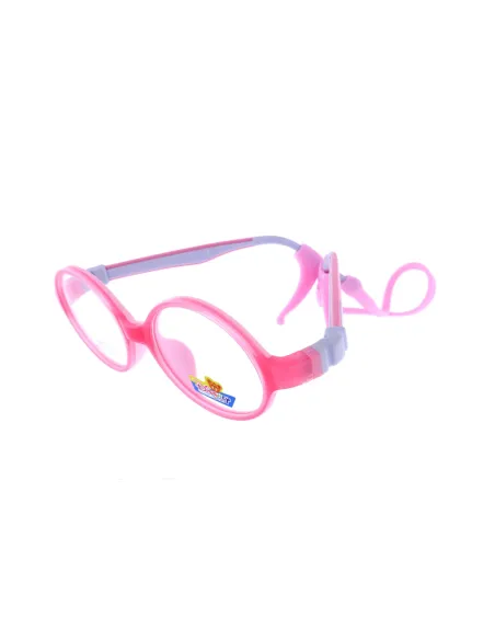 Ivision Kids frame|opticraft.eu