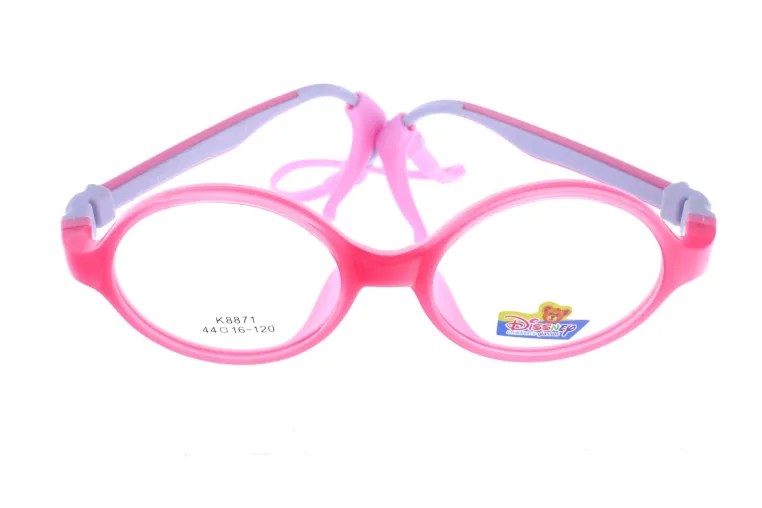 Ivision Kids frame|opticraft.eu