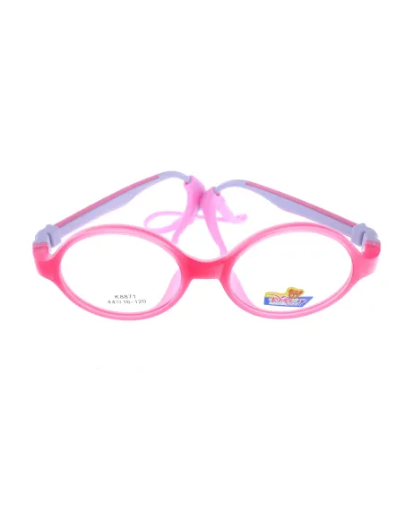 Ivision Kids frame|opticraft.eu