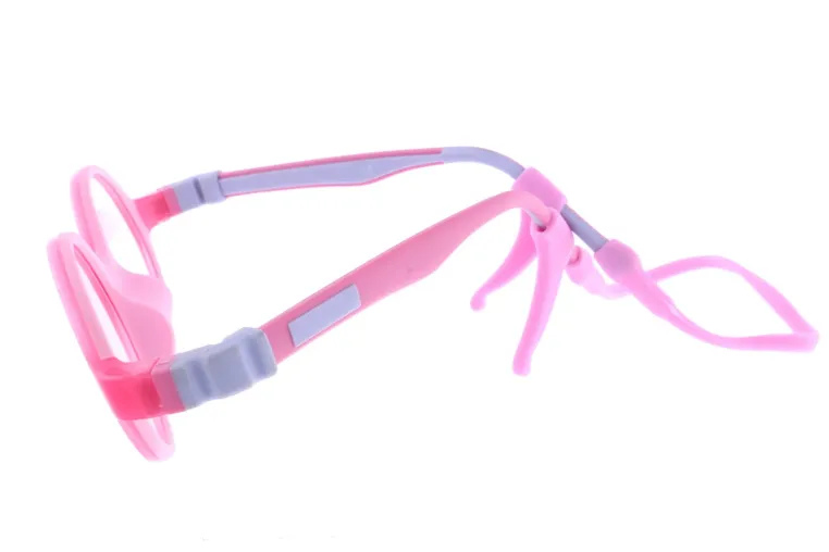 Ivision Kids frame|opticraft.eu