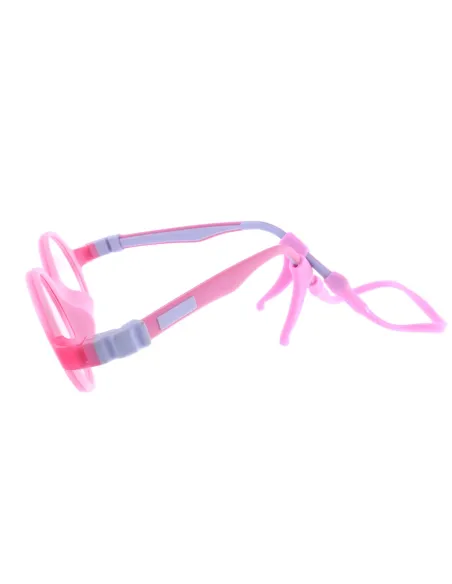 Ivision Kids frame|opticraft.eu