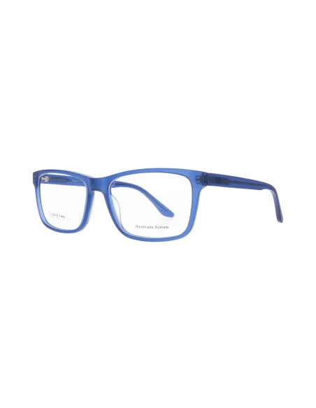 Jack&Emily frame|opticraft.eu