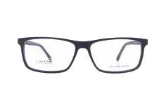 Airlite frame|opticraft.eu 2