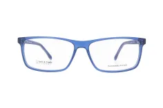 Ivision glasses|opticraft.eu 2