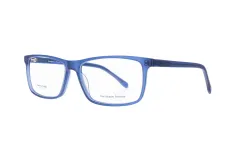 Ivision glasses|opticraft.eu