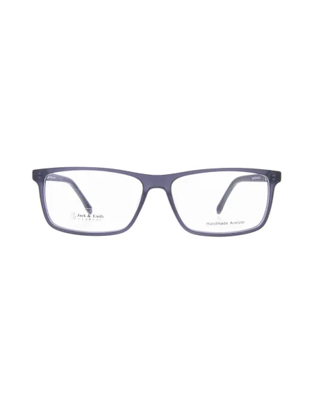 Jack&Emily frame|opticraft.eu