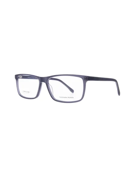 Jack&Emily frame|opticraft.eu