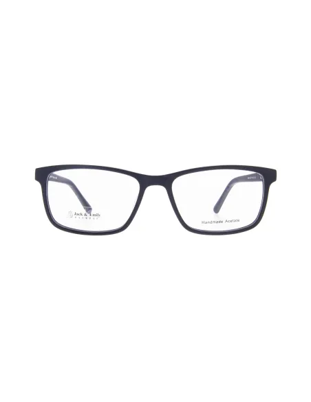 Jack&Emily frame|opticraft.eu