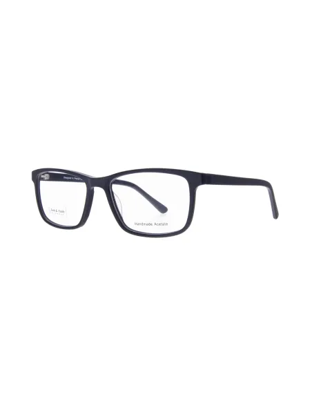 Jack&Emily frame|opticraft.eu