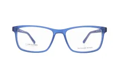 Ivision glasses|opticraft.eu 2