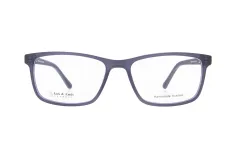 Airlite szemüveg|opticraft.eu 2