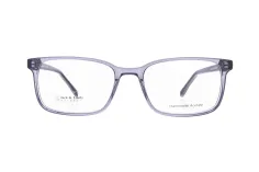 Ivision frame|opticraft.eu 2