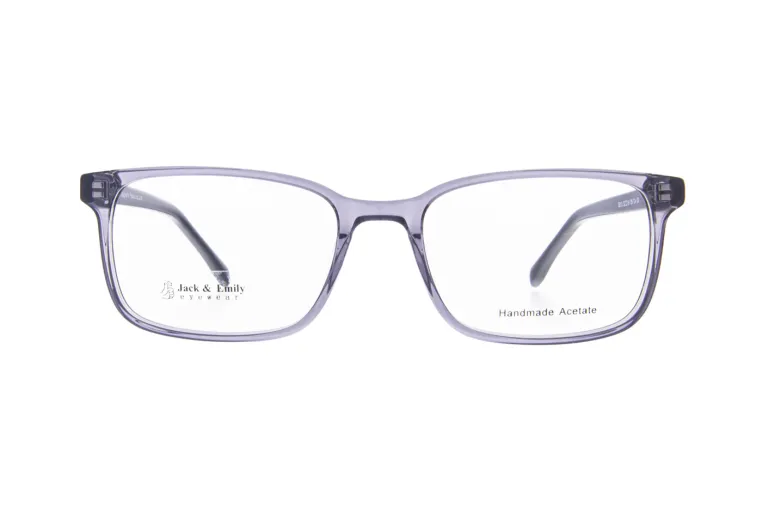 Jack&Emily frame|opticraft.eu