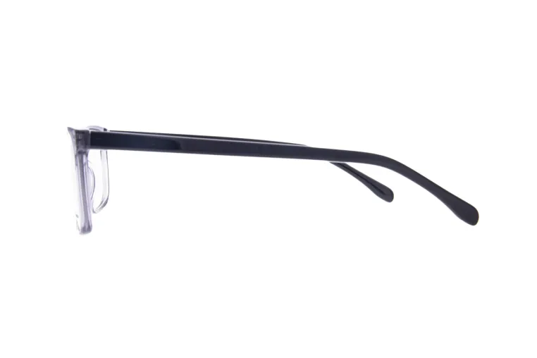 Jack&Emily frame|opticraft.eu