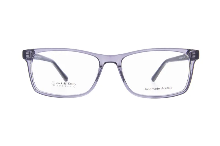 Jack&Emily frame|opticraft.eu