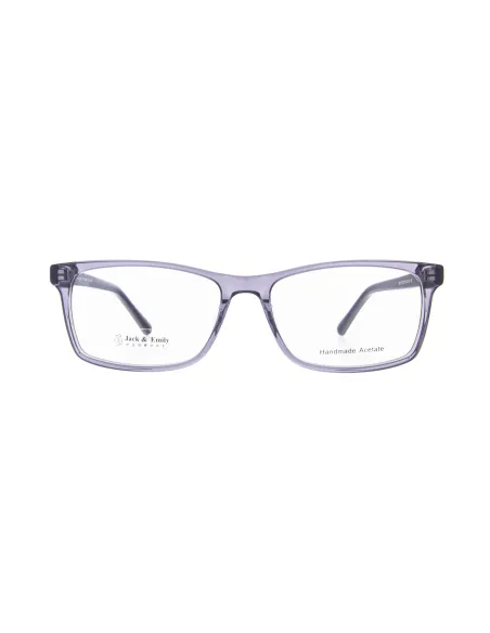 Jack&Emily frame|opticraft.eu