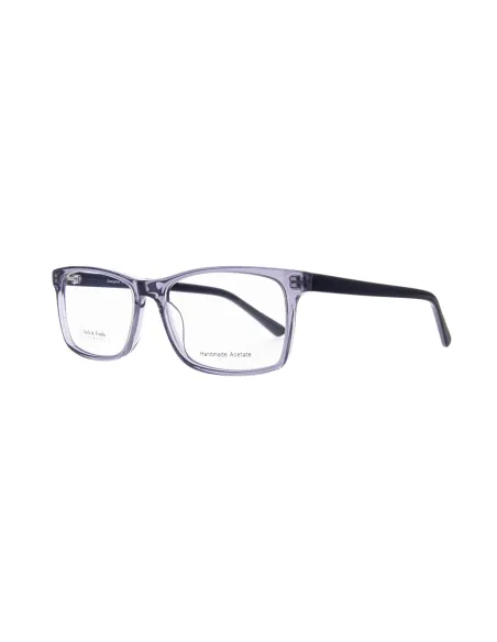 Jack&Emily frame|opticraft.eu