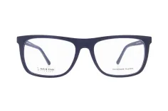 Glasses case|opticraft.eu 2