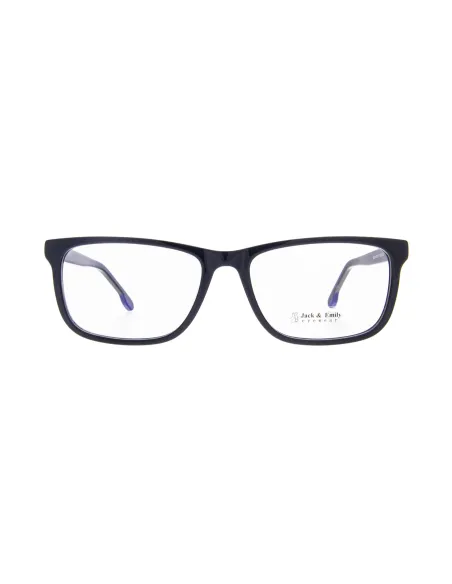 Jack&Emily frame|opticraft.eu