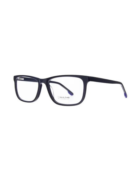 Jack&Emily frame|opticraft.eu