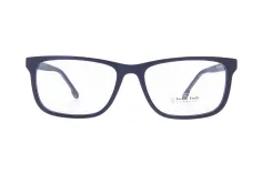 Jack&Emily frame|opticraft.eu 2