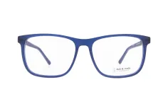 Ivision szemüveg|opticraft.eu 2