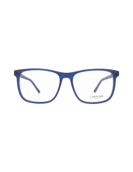Jack&Emily szemüveg|opticraft.eu