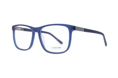 Ivision szemüveg|opticraft.eu