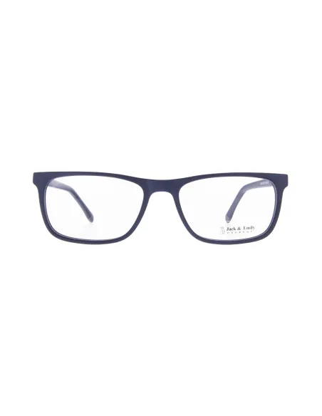 Jack&Emily frame|opticraft.eu