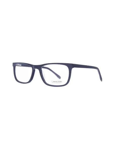 Jack&Emily frame|opticraft.eu