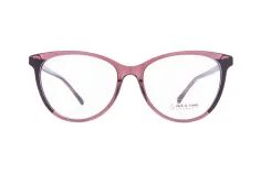 Ivision glasses|opticraft.eu 2