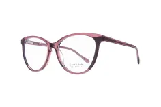 Ivision glasses|opticraft.eu