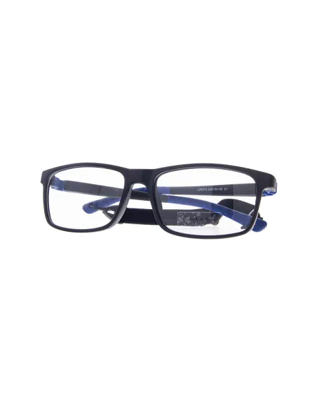 Jack&Emily frame|opticraft.eu