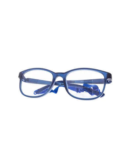 Jack&Emily frame|opticraft.eu