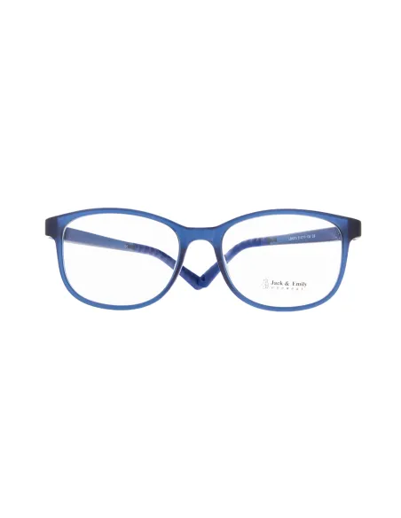 Jack&Emily frame|opticraft.eu