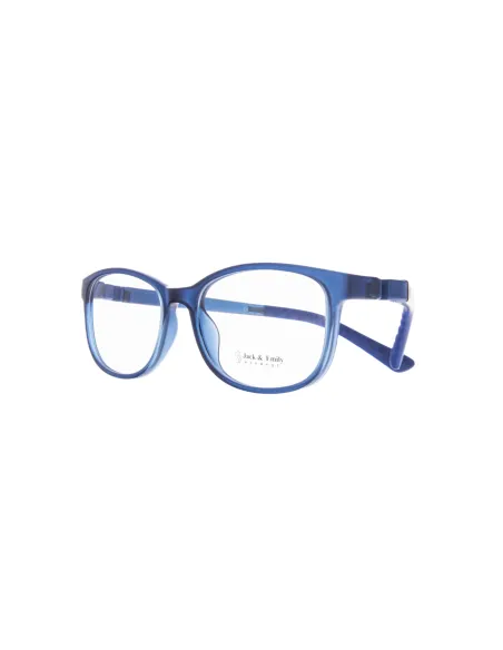 Jack&Emily frame|opticraft.eu