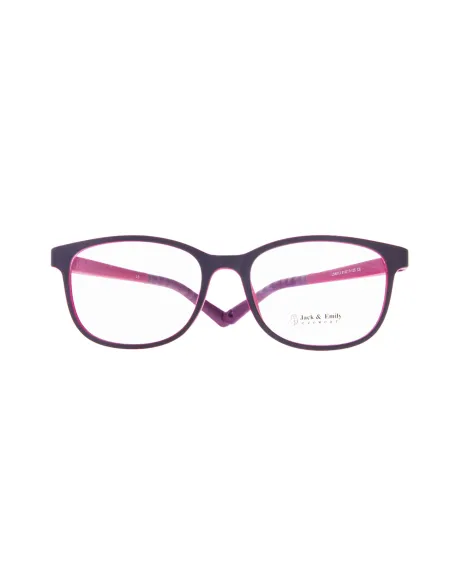 Jack&Emily frame|opticraft.eu