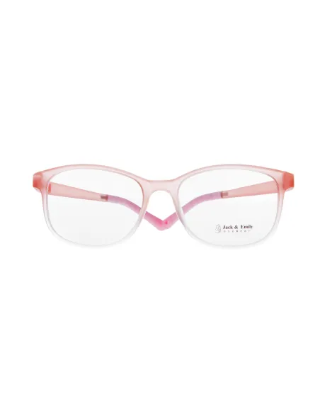 Jack&Emily frame|opticraft.eu