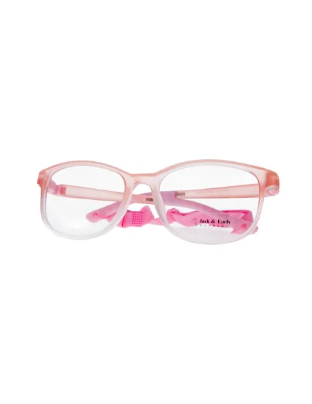 Jack&Emily frame|opticraft.eu