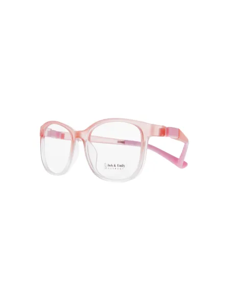 Jack&Emily frame|opticraft.eu