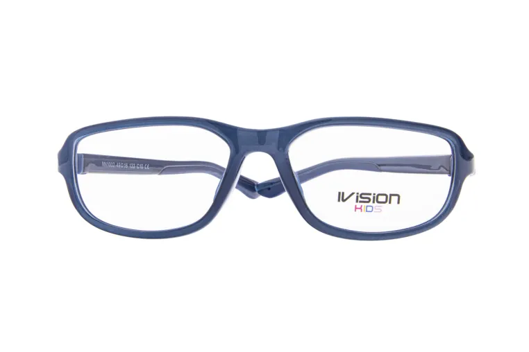 Ivision Kids frame|opticraft.eu