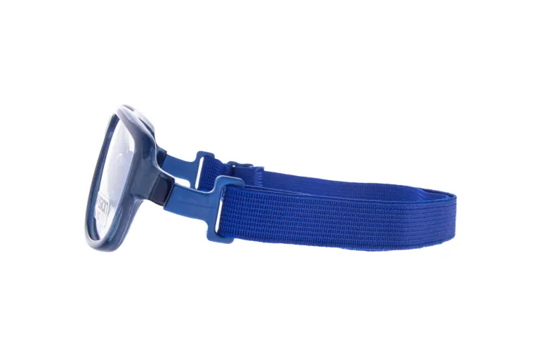 Ivision Kids frame|opticraft.eu