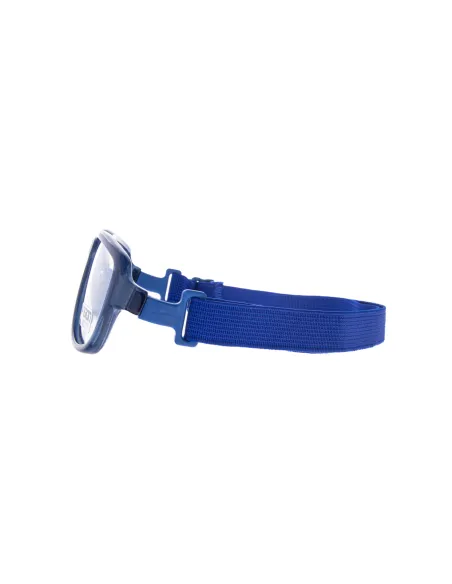 Ivision Kids szemüveg|opticraft.eu