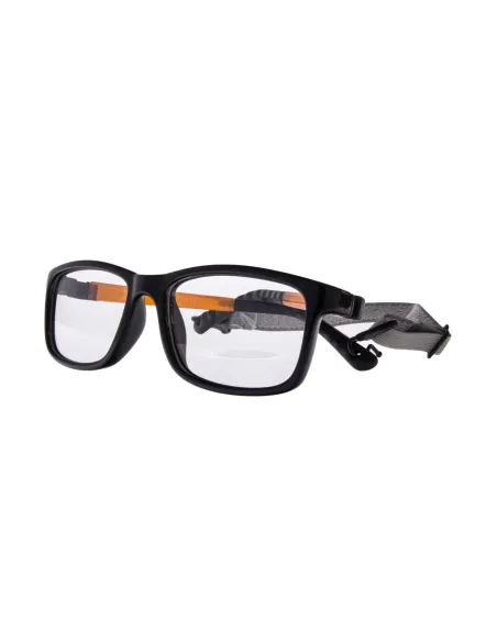 Ivision Kids frame|opticraft.eu