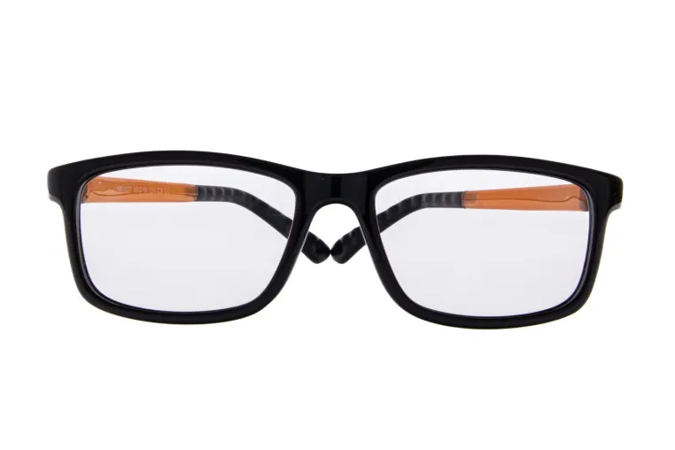 Ivision Kids frame|opticraft.eu