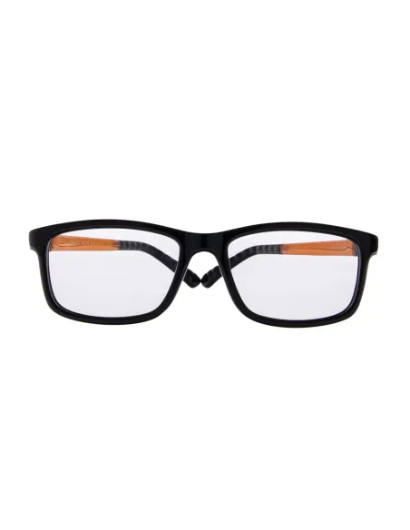 Ivision Kids frame|opticraft.eu