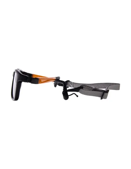 Ivision Kids frame|opticraft.eu