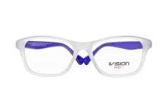 Glasses cord|opticraft.eu 2