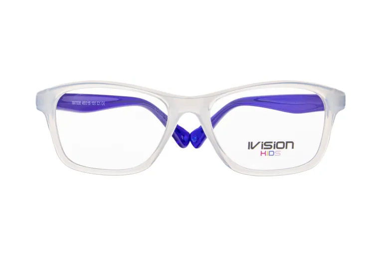 Ivision Kids frame|opticraft.eu