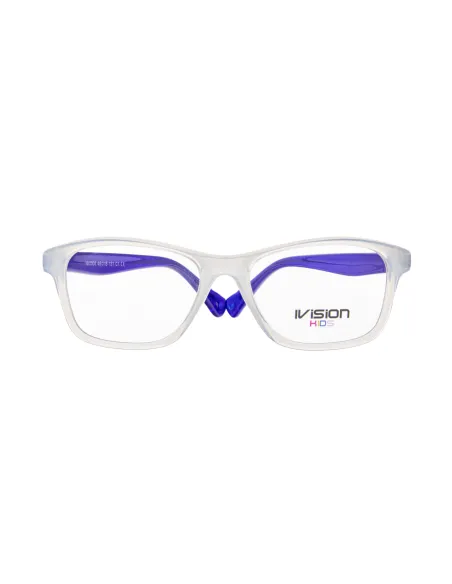 Ivision Kids frame|opticraft.eu